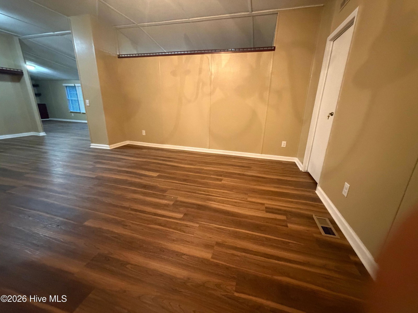 1110 E Northern Boulevard, Tarboro, NC 27886 — photo 4