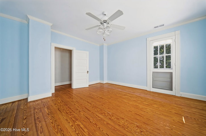 102 W Gale Street, Edenton, NC 27932 — photo 35