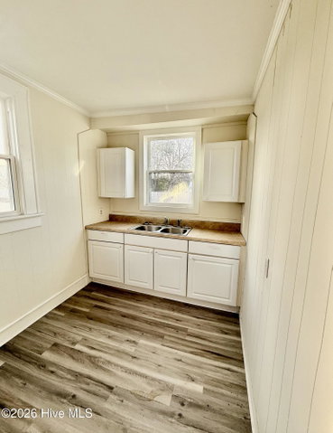 4413 W Church Street A,B,C,& D, Farmville, NC 27828 — photo 5