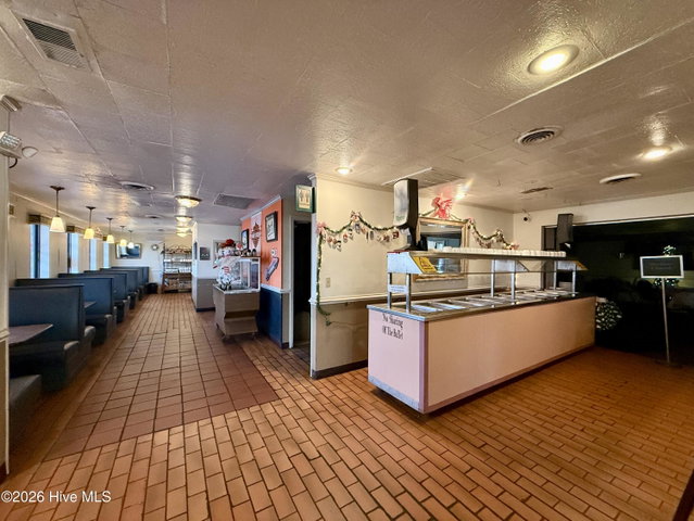 101 W Boulevard, Williamston, NC 27892 — photo 18