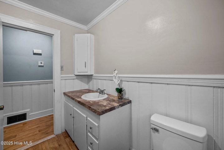3630 E 10th Street, Greenville, NC 27858 — photo 33
