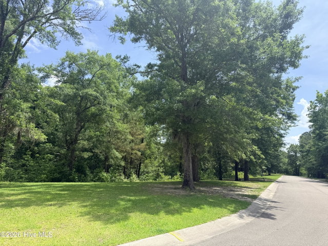 3841 624 Hallmark Road NE image