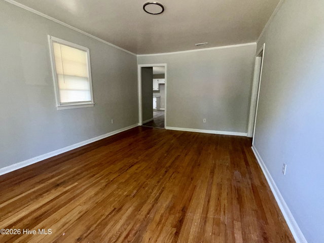 121 Anne Street, Plymouth, NC 27962 — photo 7