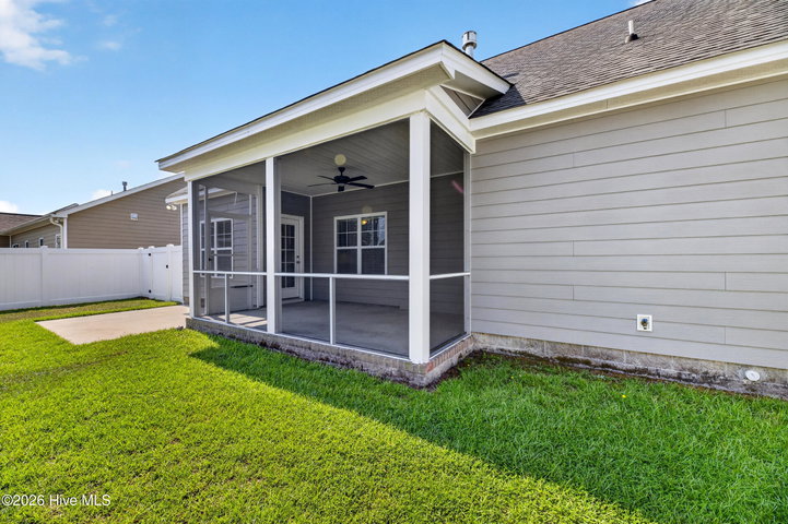 2512 Charity Lane, Winterville, NC 28590 — photo 47