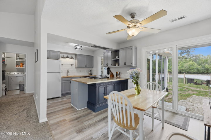 109 Bayberry Drive, Elizabeth City, NC 27909 — photo 11