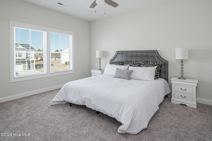2212 S Kali Lane B, Greenville, NC 27834 — photo 18