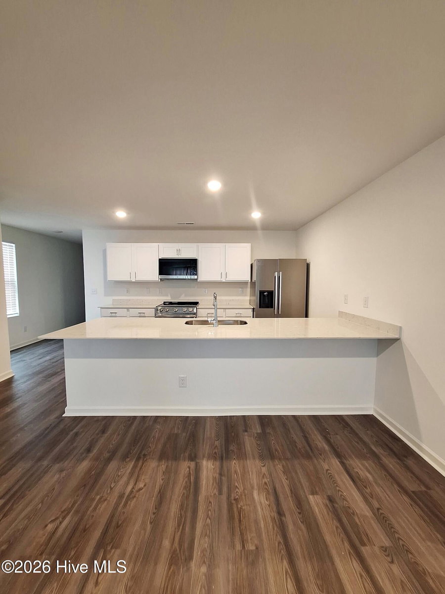 2425 Brookville Drive B, Greenville, NC 27834 — photo 4