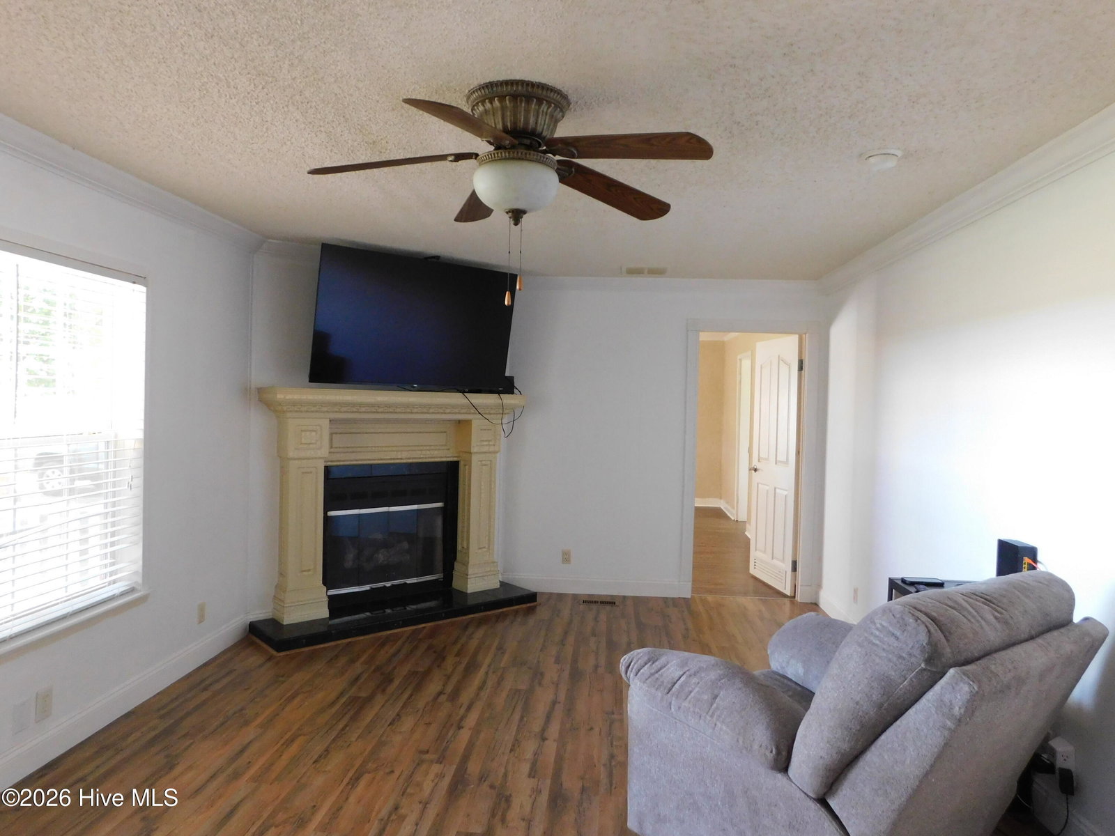 825 Yeopim Road, Edenton, NC 27932 — photo 4