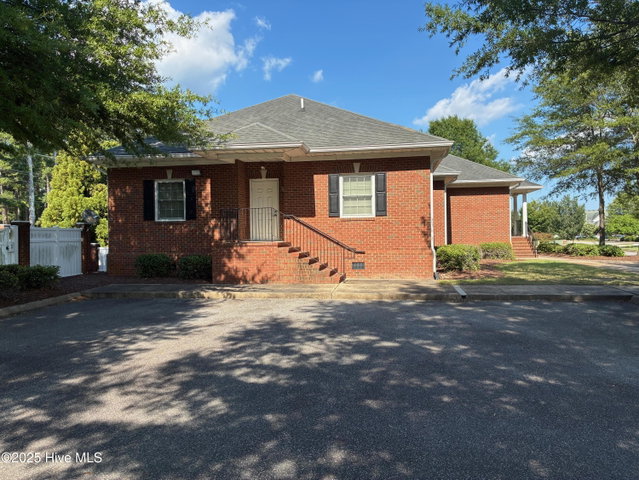 1880 W City Drive Suite B, Elizabeth City, NC 27909 — photo 5