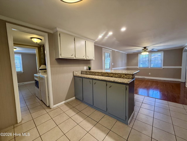 200 First Street, Williamston, NC 27892 — photo 27