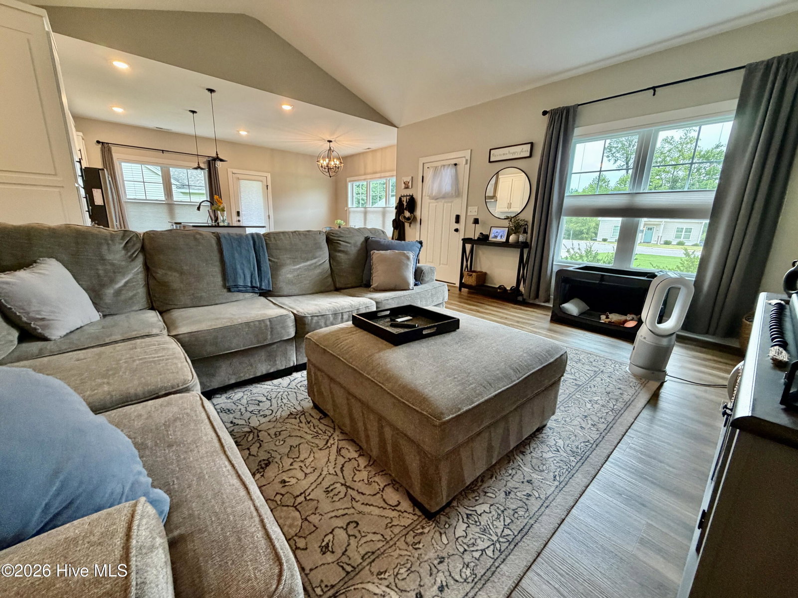 18 Wildberry Court, Rocky Mount, NC 27804 — photo 3