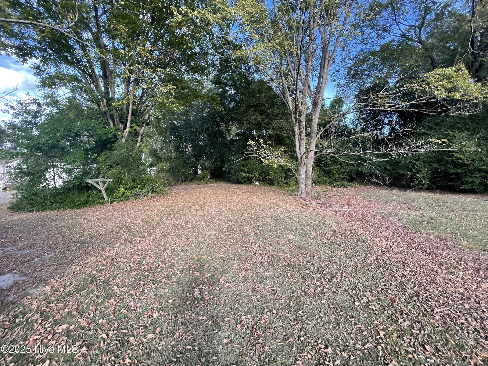 416 Catherine Street, Hertford, NC 27944 — photo 3
