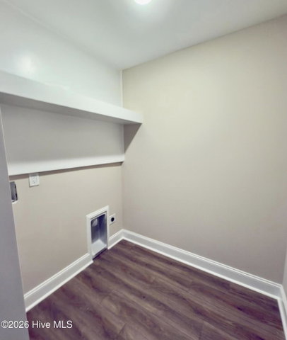 4367 W Pine Street B, Farmville, NC 27828 — photo 11