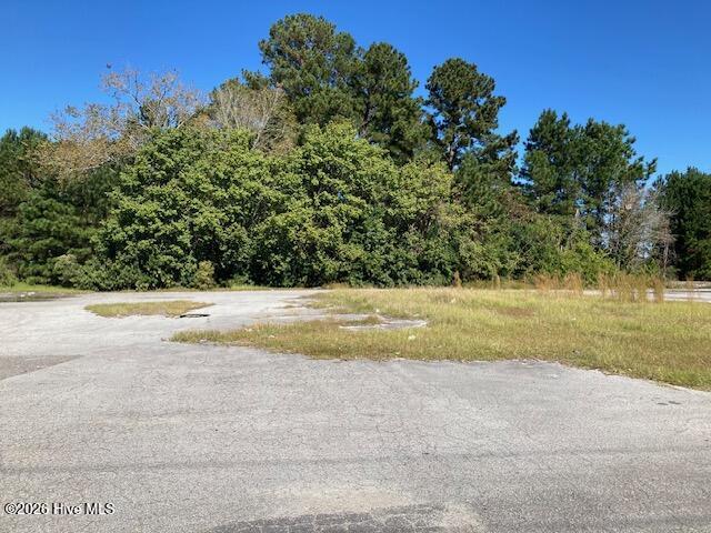 57 E Us Highway 64 E, Plymouth, NC 27962