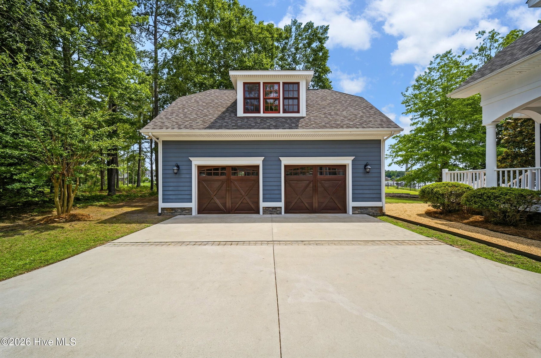 103 Carolyn Court, Hertford, NC 27944 — photo 5