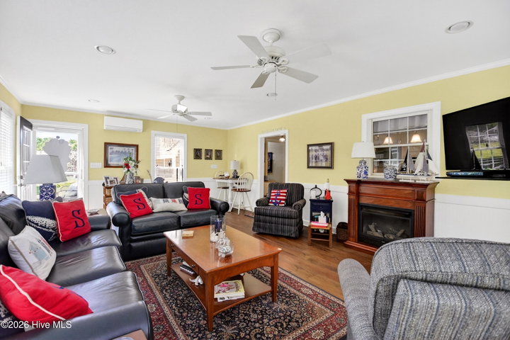1602 Darian Drive, Elizabeth City, NC 27909 — photo 104