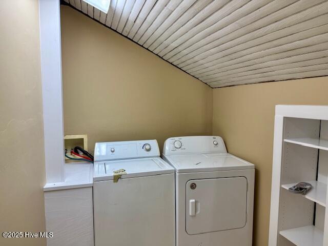 4225 E Church Street, Farmville, NC 27828 — photo 23