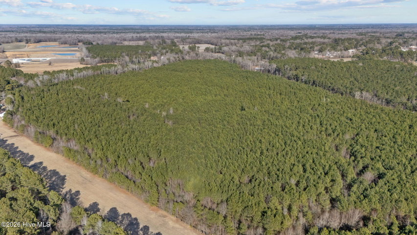 0 Mobleys Bridge Road, Grimesland, NC 27837 — photo 13