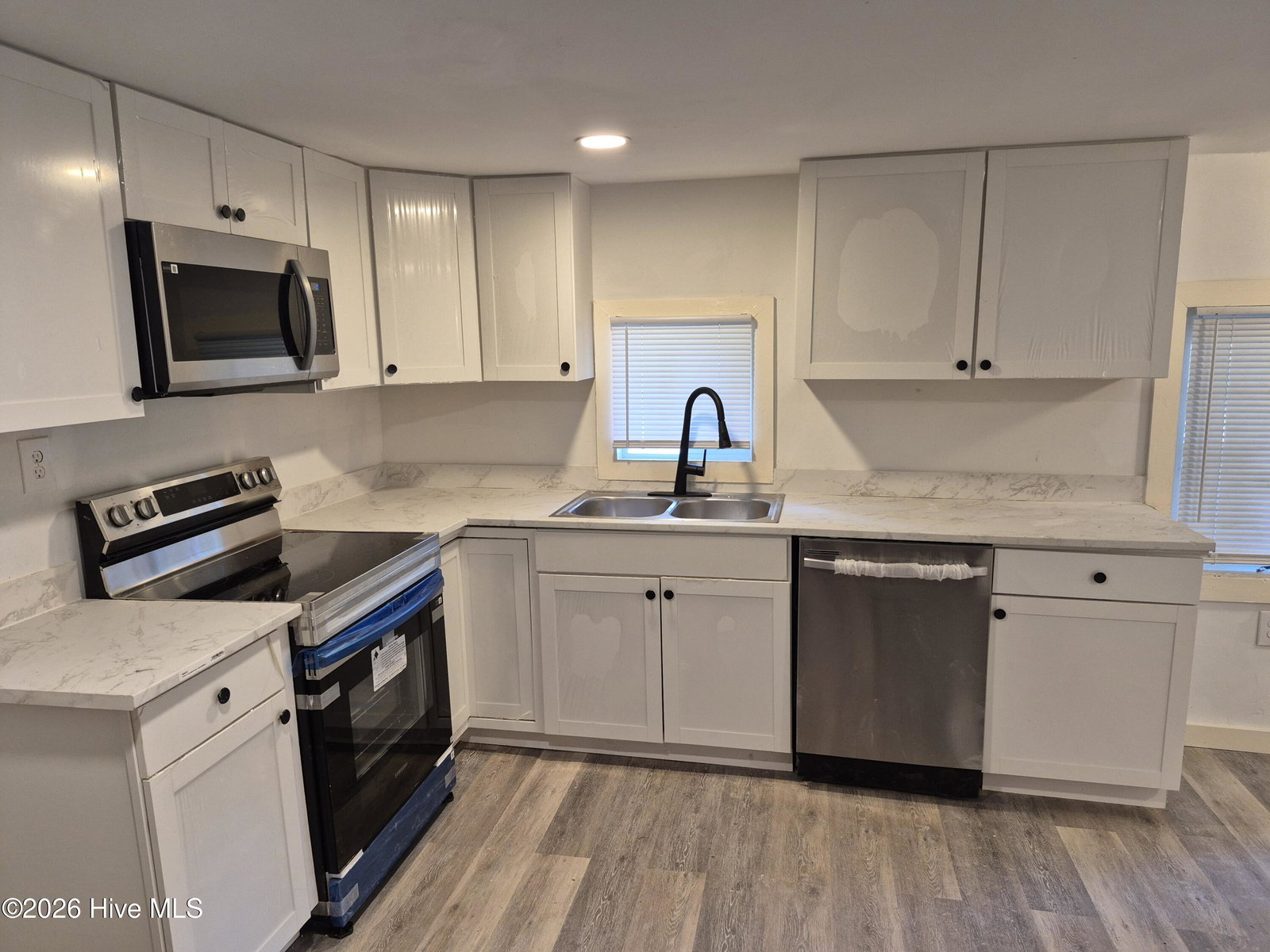 4205 Carroll Avenue, Rocky Mount, NC 27804 — photo 3