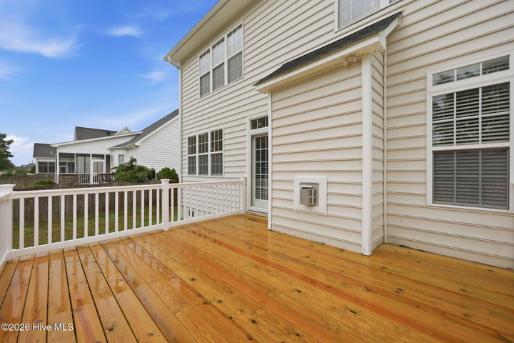 3717 Ashcroft Drive, Winterville, NC 28590 — photo 53