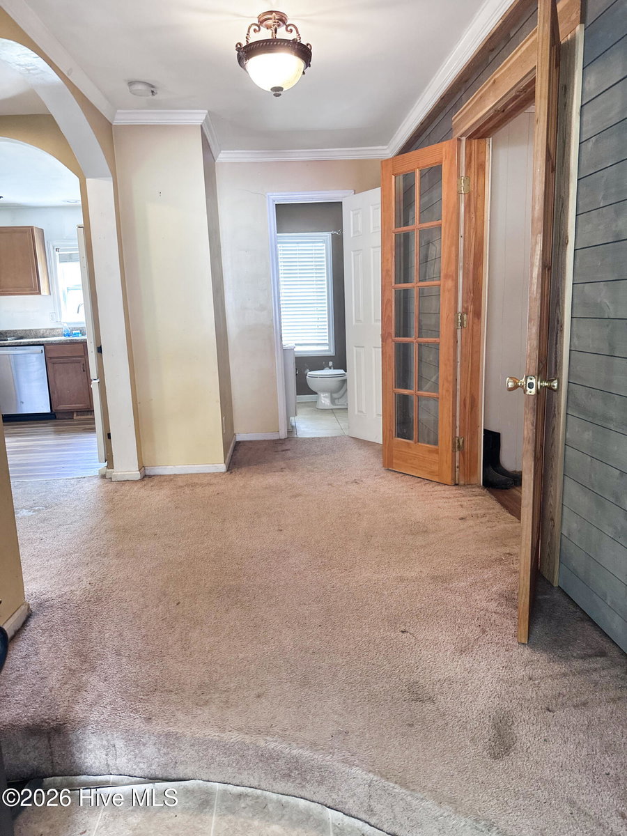 158 Puddin Ridge Road, Moyock, NC 27958 — photo 5