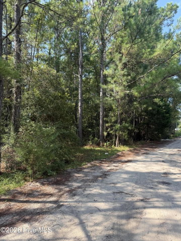 2857 190 Robin Drive SW image