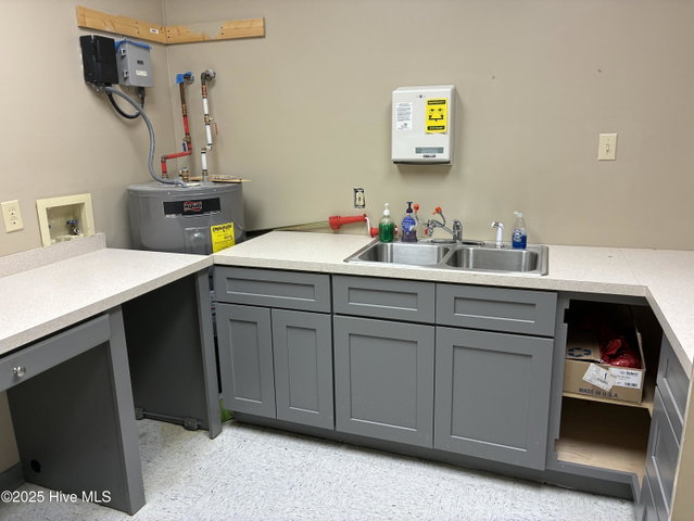 1134 N Road Street Bldg 2, Elizabeth City, NC 27909 — photo 21