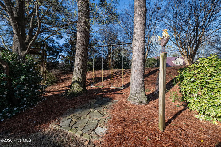 3404 Wyneston Road, Greenville, NC 27858 — photo 30
