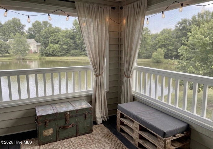605 Spring Forest Road F, Greenville, NC 27834 — photo 19