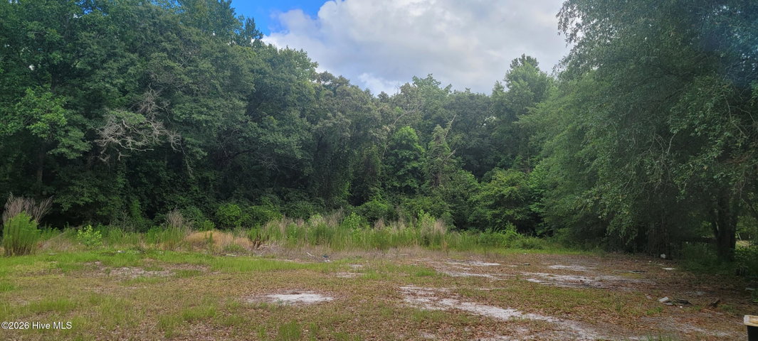 28379 Nc Hwy 210 image