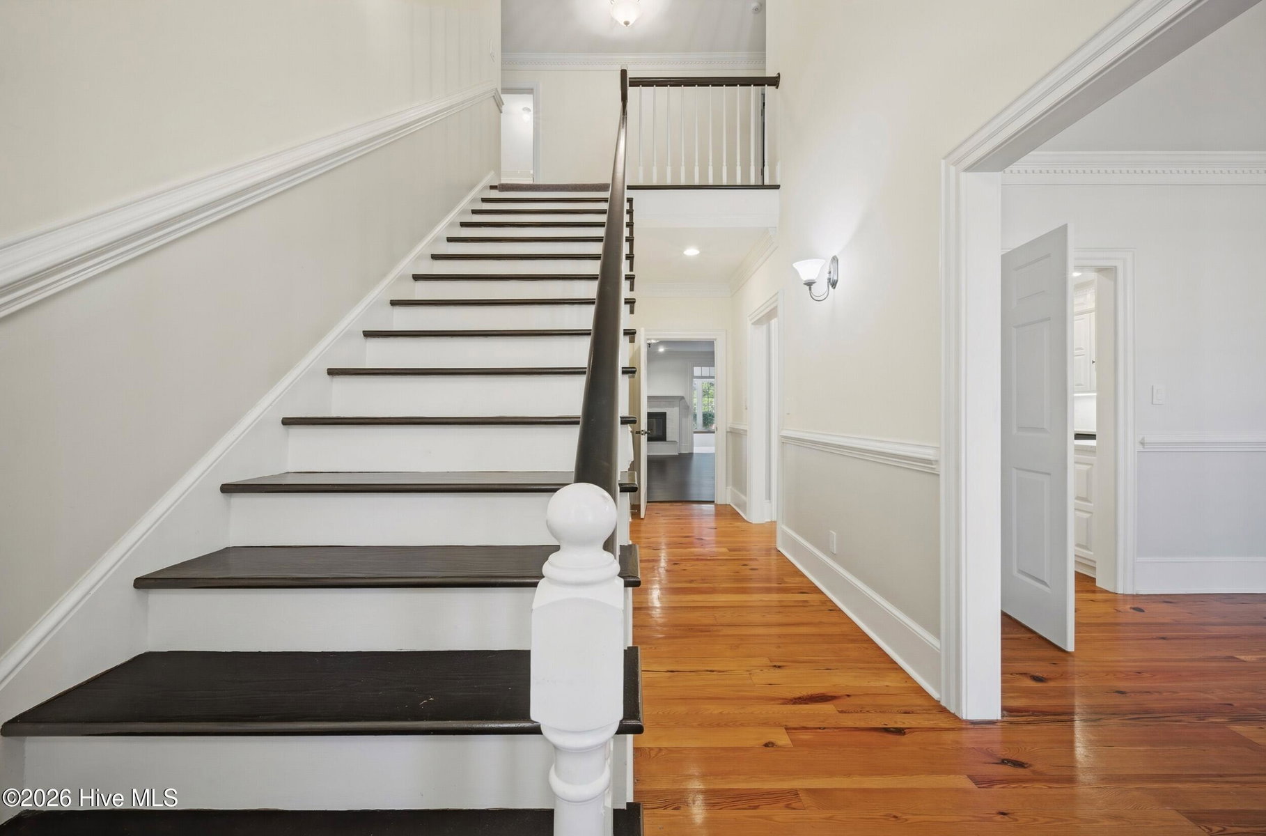 103 Queen Anne Drive, Edenton, NC 27932 — photo 5