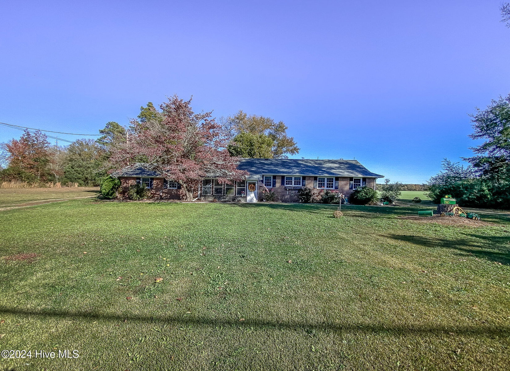 4271 Caratoke Highway, Barco, NC 27917 — photo 4
