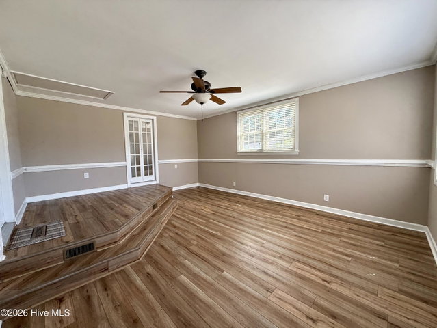 200 First Street, Williamston, NC 27892 — photo 37