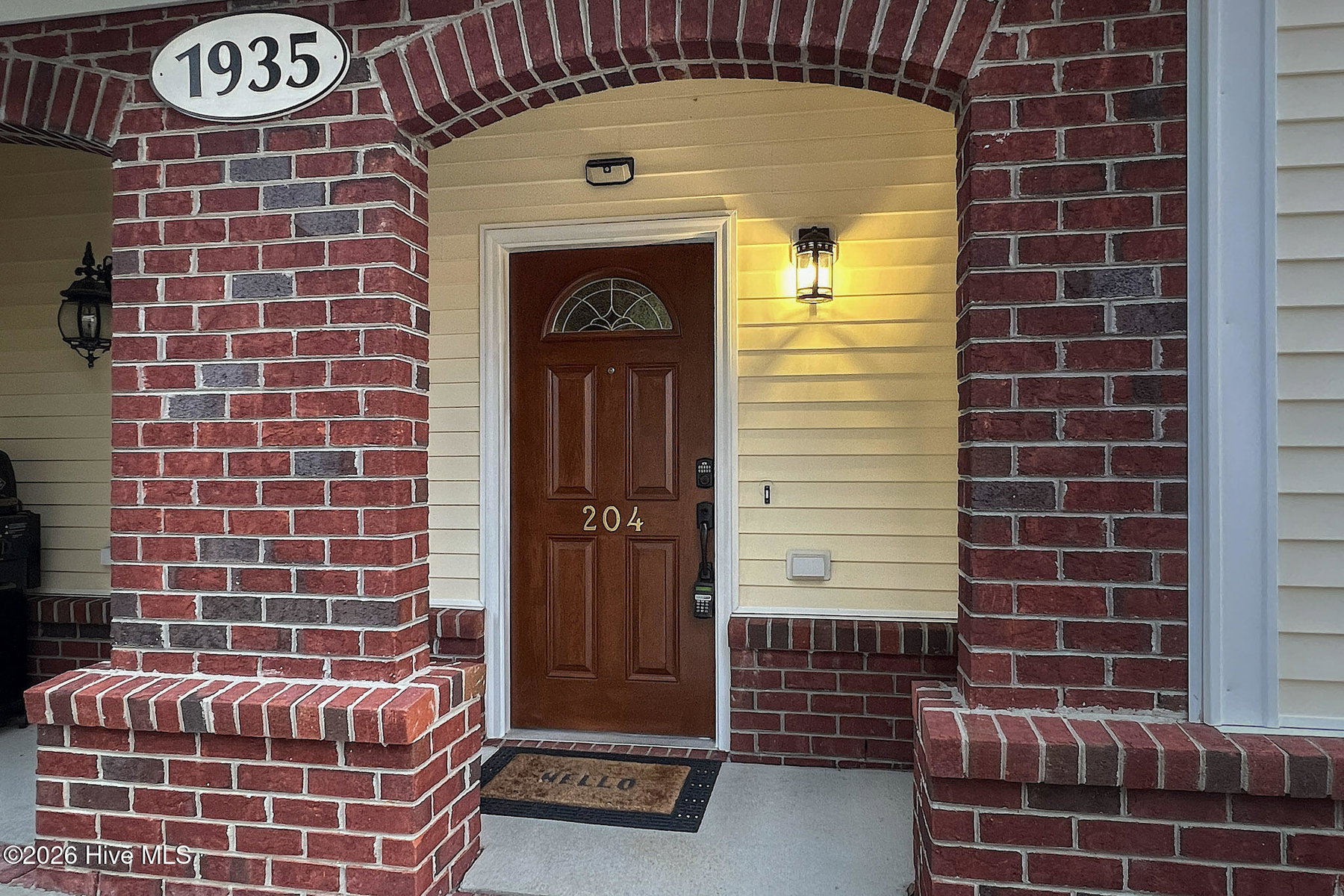 1935 Tara Court 204, Greenville, NC 27858 — photo 3