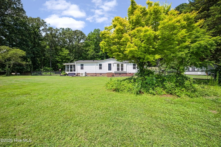417 Hastings Lane, Elizabeth City, NC 27909 — photo 72