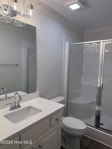 1025 Seven Iron Drive, Ayden, NC 28513 — photo 20
