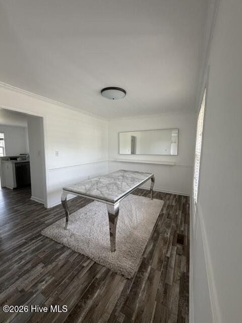 102 Prince William Drive, Elizabeth City, NC 27909 — photo 4