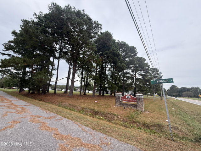 0919 Soundside Road, Edenton, NC 27932 — photo 7