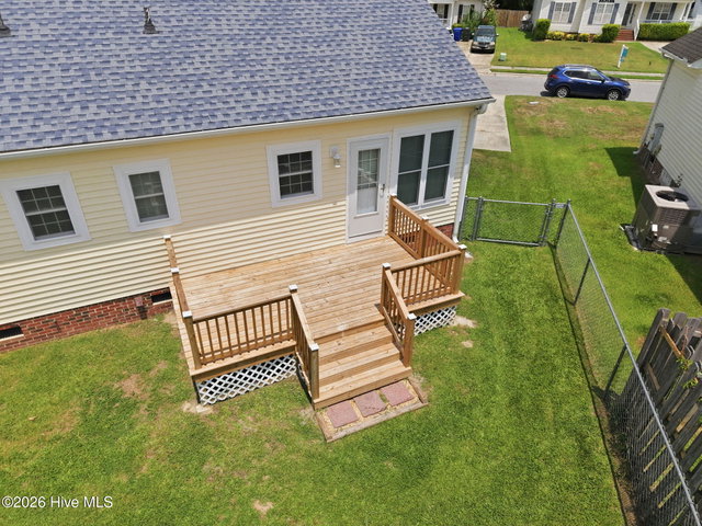 4409 Surrey Meadows Drive, Winterville, NC 28590 — photo 28