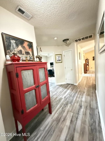 576 Ludford Road, Elizabeth City, NC 27909 — photo 28