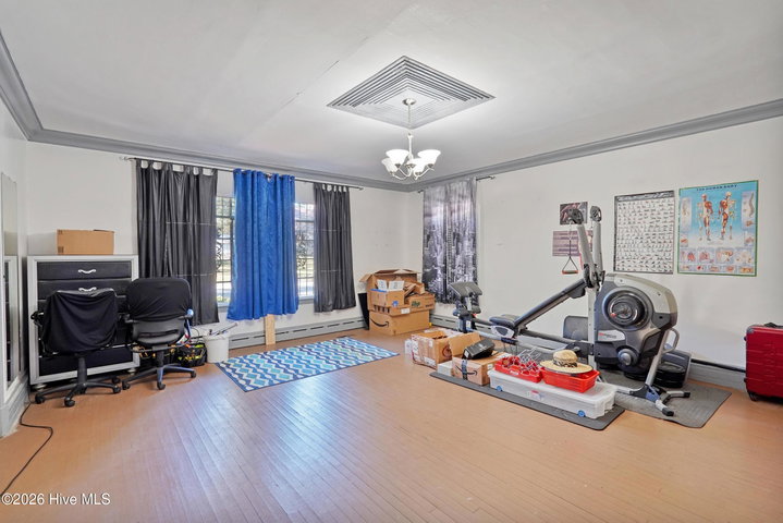 1001 W Main Street, Williamston, NC 27892 — photo 16