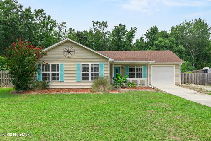 111 Marcil Lane image