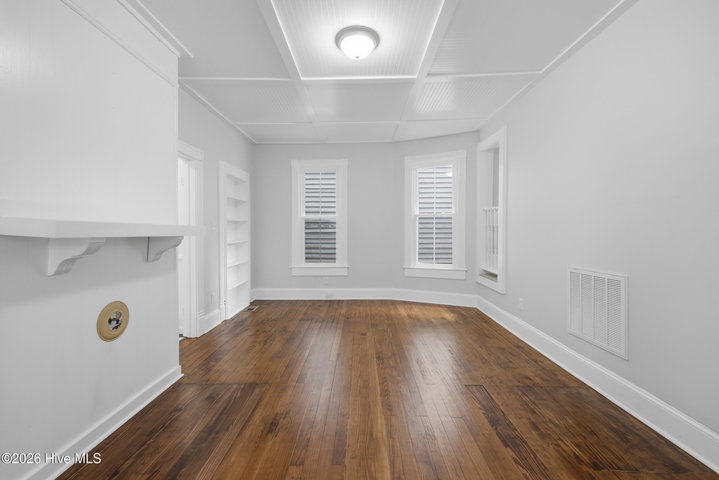 612 W Main Street, Elizabeth City, NC 27909 — photo 10