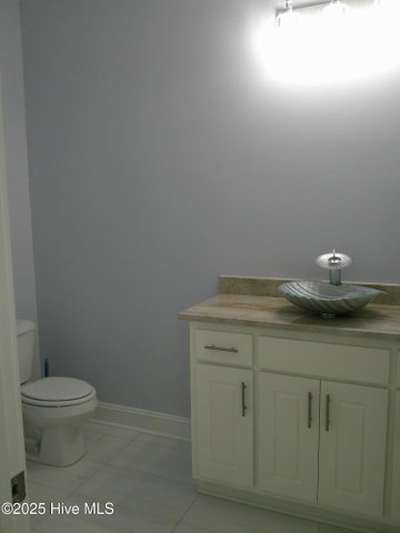 363 W Third Street, Ayden, NC 28513 — photo 21