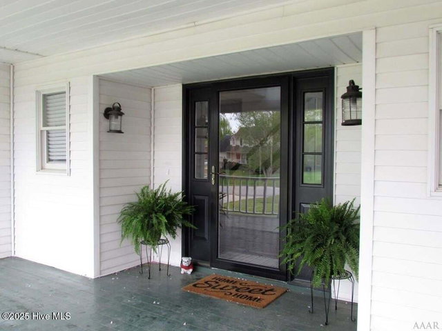 2078 Rivershore Road, Elizabeth City, NC 27909 — photo 3