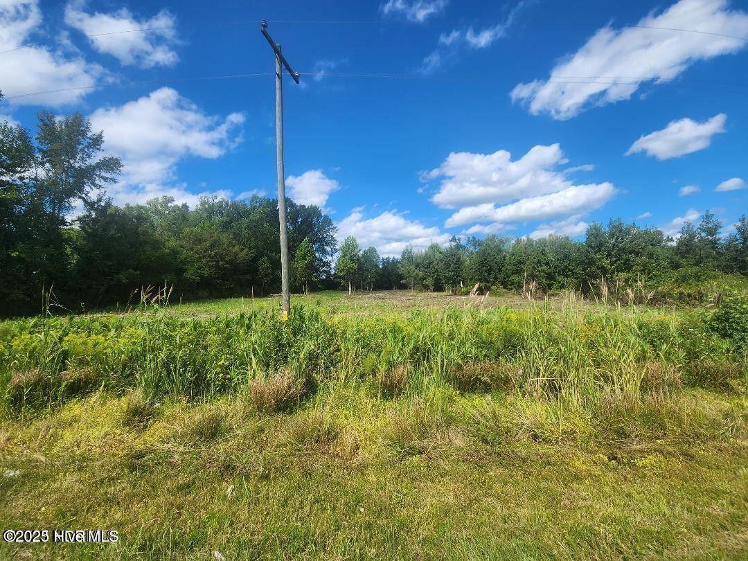 6943 1 Us 264 E, Greenville, NC 27834 — photo 5