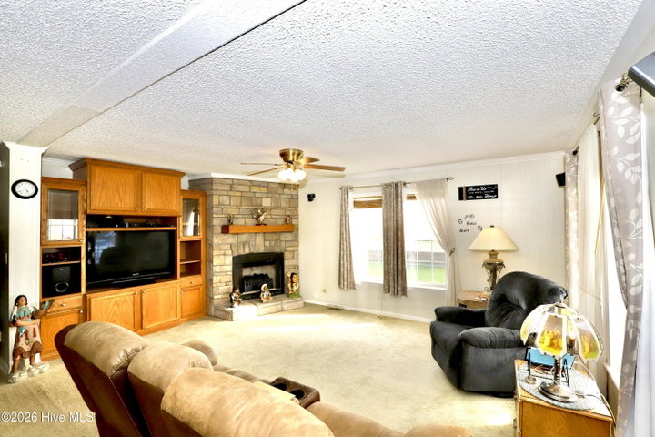 1373 Lambs Grove Road, Elizabeth City, NC 27909 — photo 2