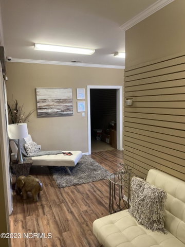 1331 N Road Street, Elizabeth City, NC 27909 — photo 9