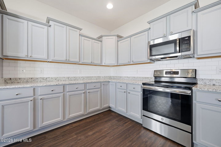 508 Seashore Street, Grimesland, NC 27837 — photo 23