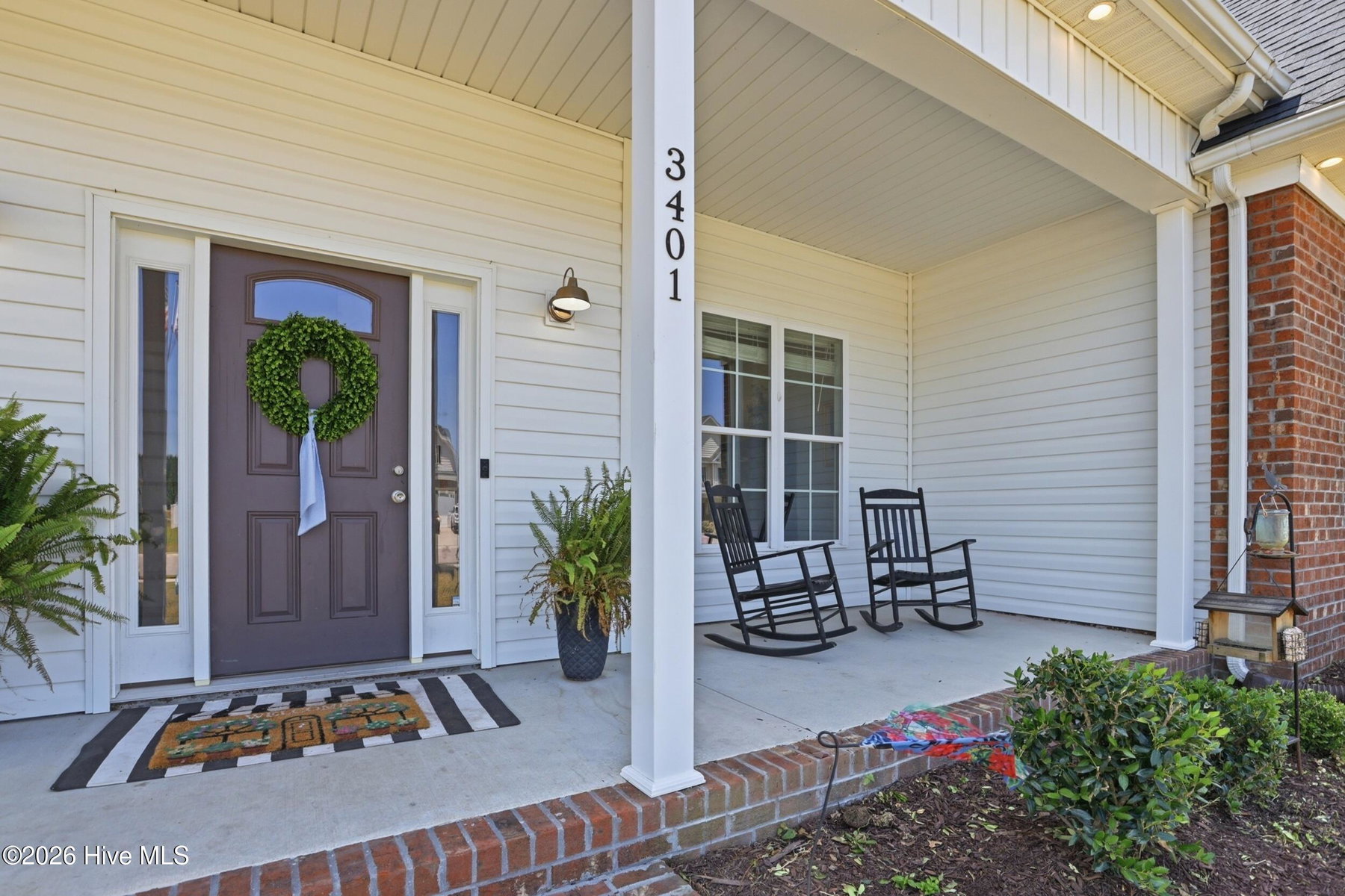 3401 Brayden Court, Greenville, NC 27834 — photo 3